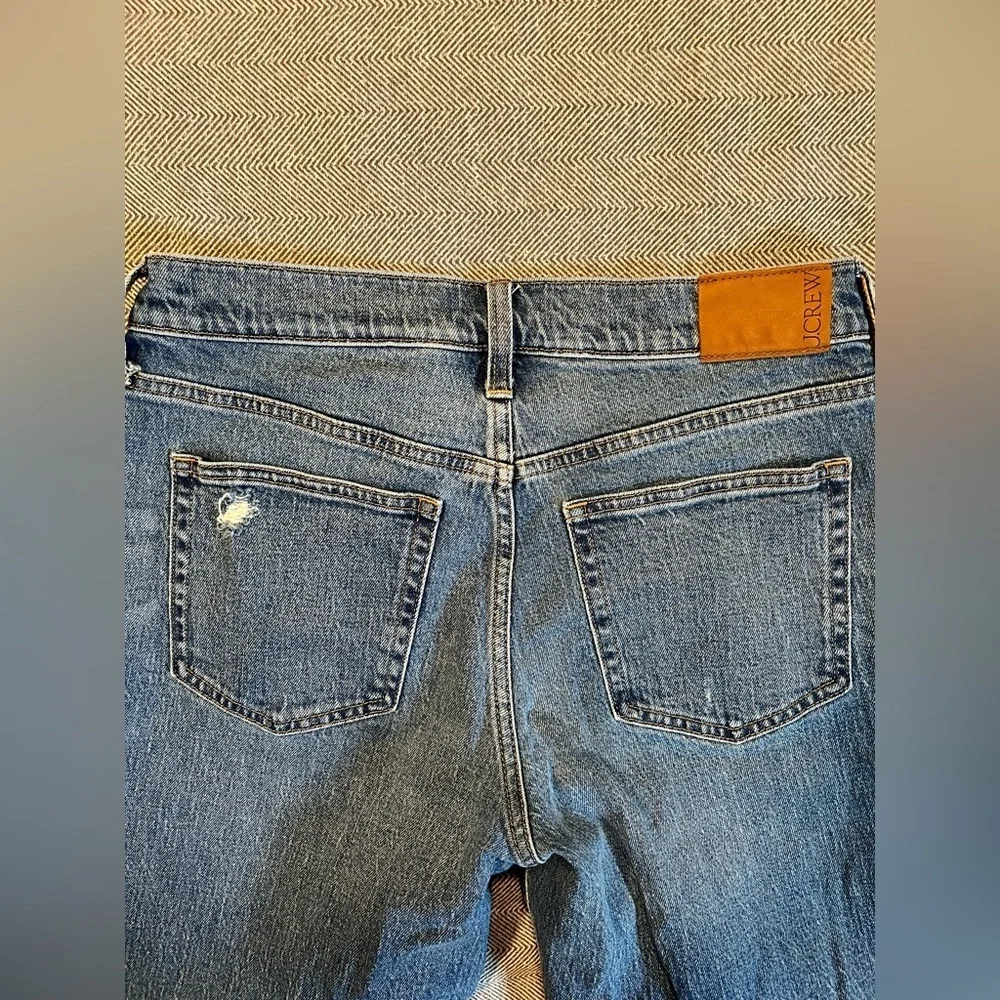N/A